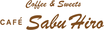 cafe-sabuhiro